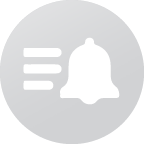 Notifications