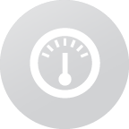 Dashboards